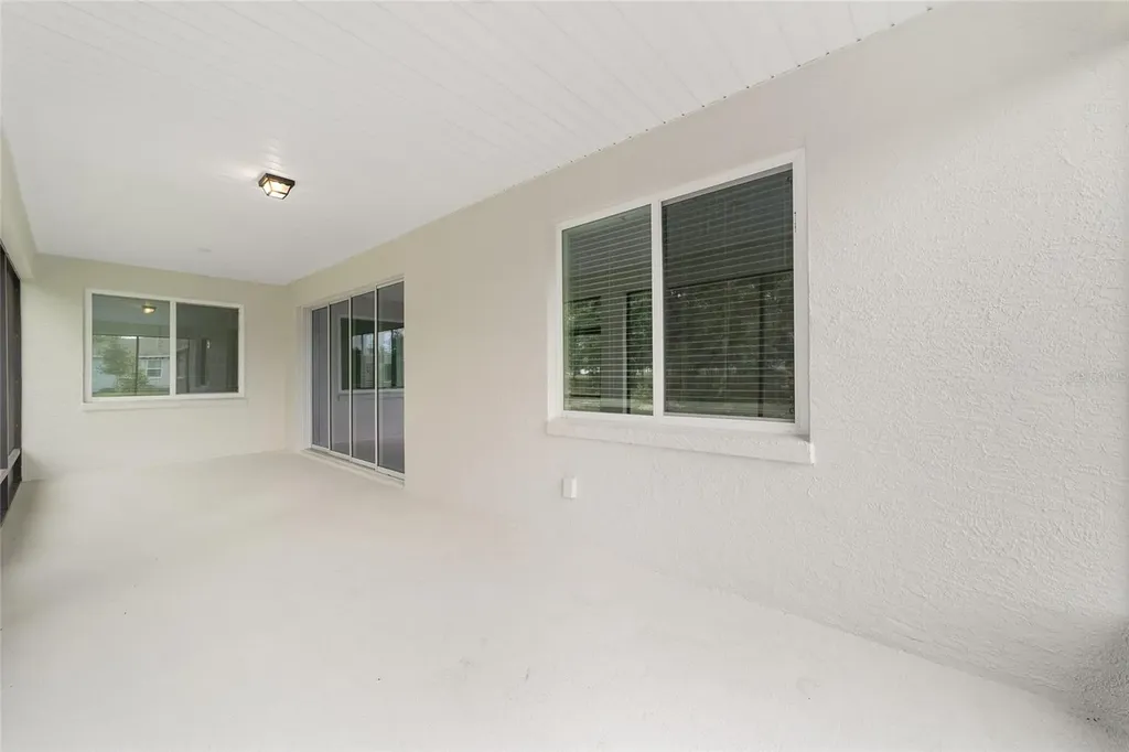 10787 SW 96th Lane Ocala FL 34481