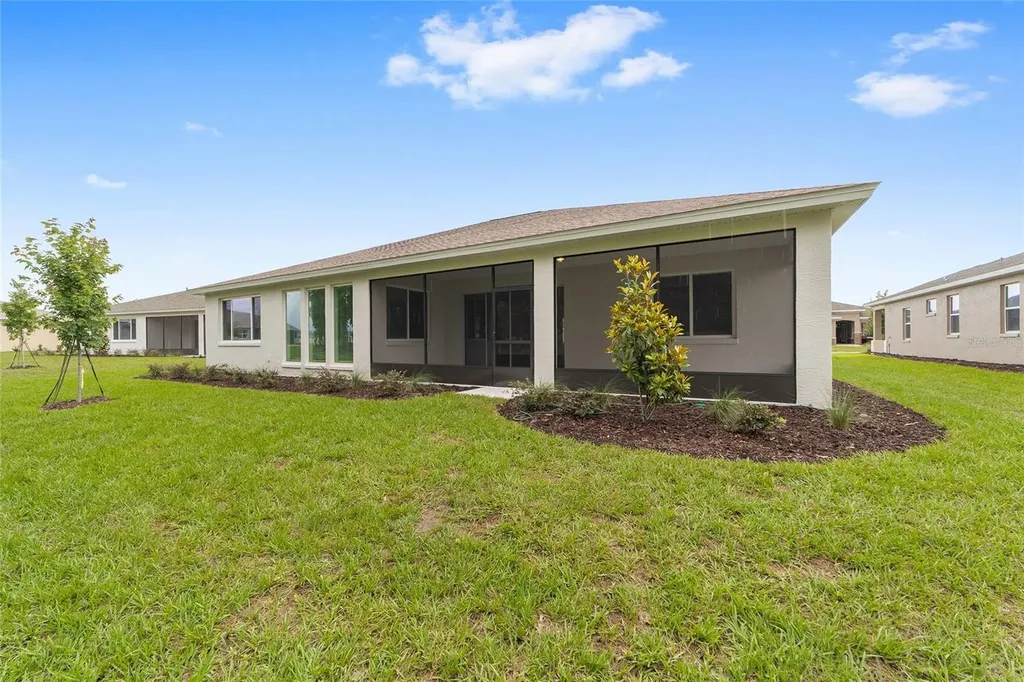 10787 SW 96th Lane Ocala FL 34481