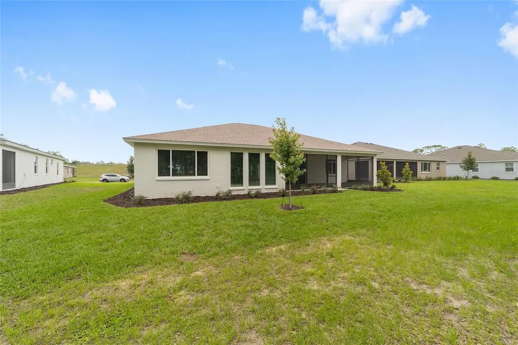 10787 SW 96th Lane Ocala FL 34481