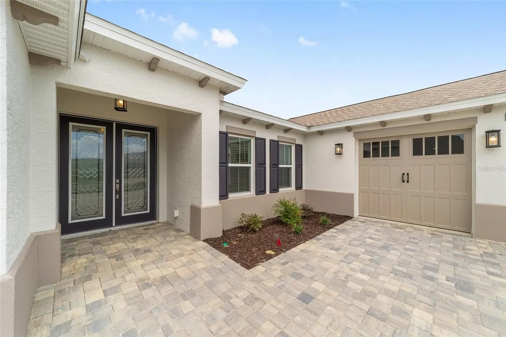 10787 SW 96th Lane Ocala FL 34481