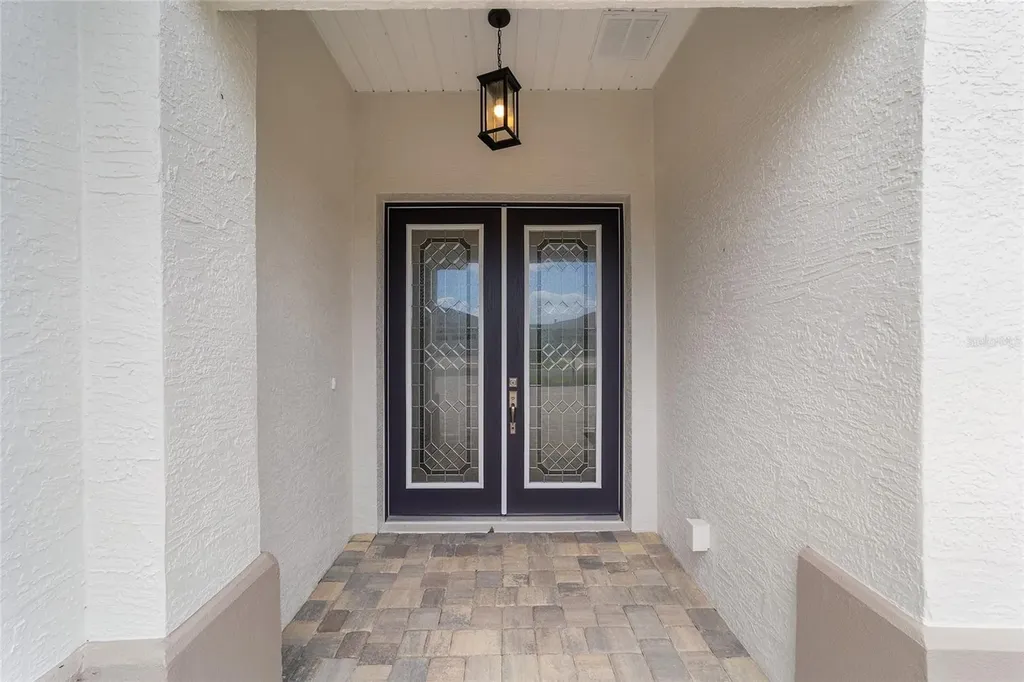 10787 SW 96th Lane Ocala FL 34481