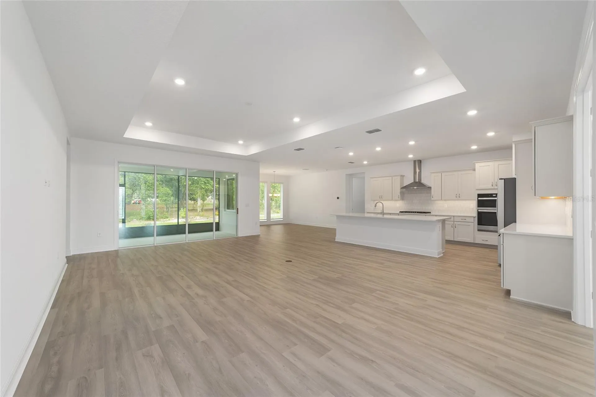 10787 SW 96th Lane Ocala FL 34481
