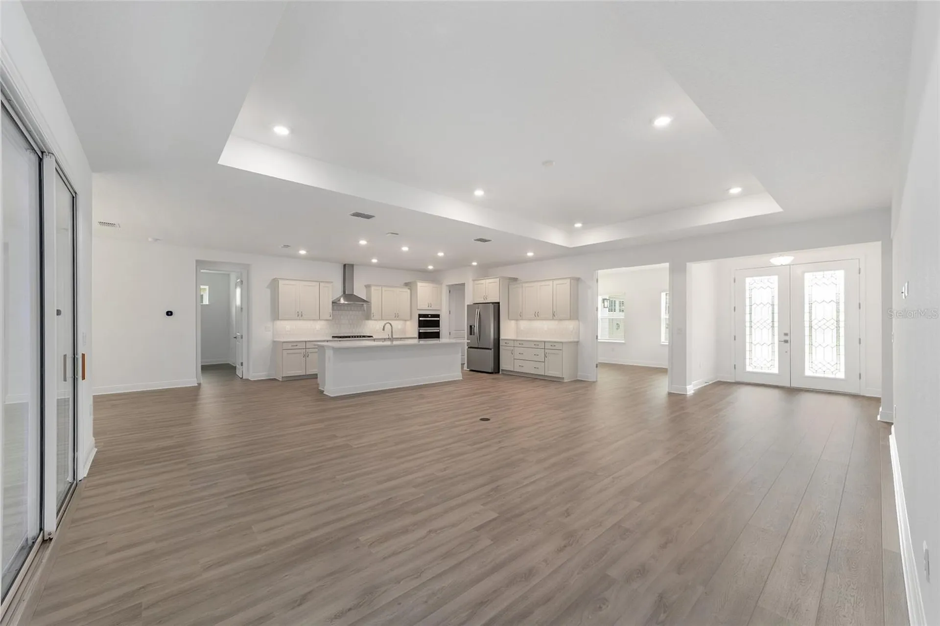 10787 SW 96th Lane Ocala FL 34481