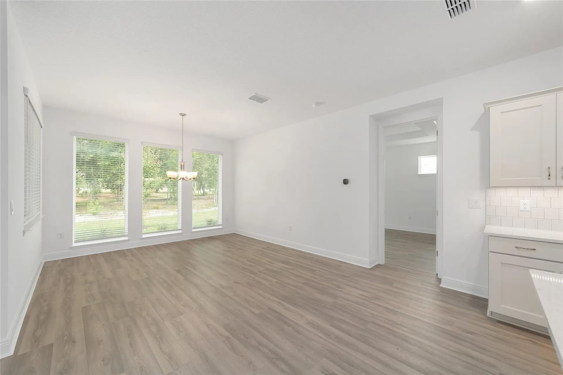 10787 SW 96th Lane Ocala FL 34481