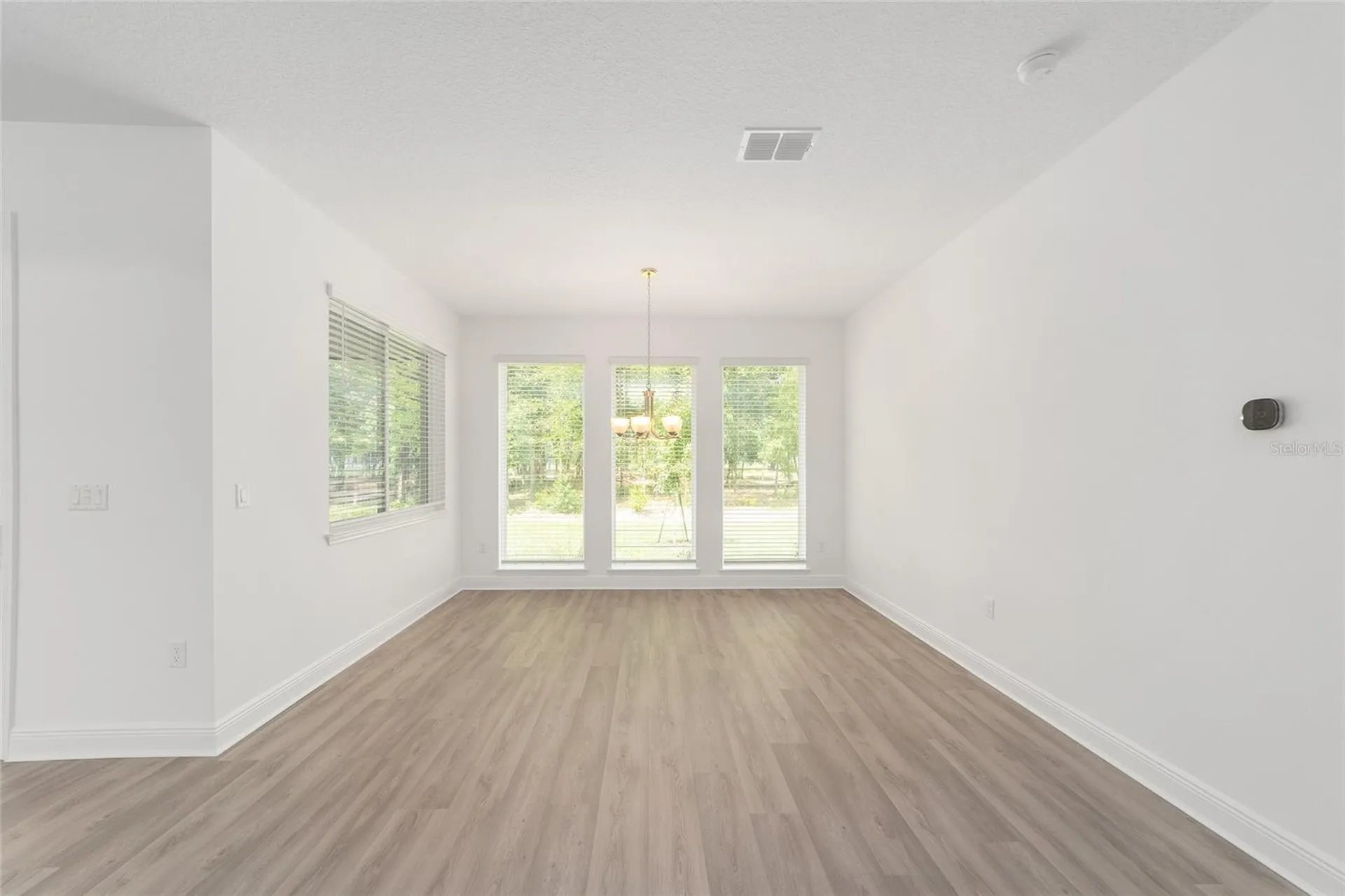 10787 SW 96th Lane Ocala FL 34481