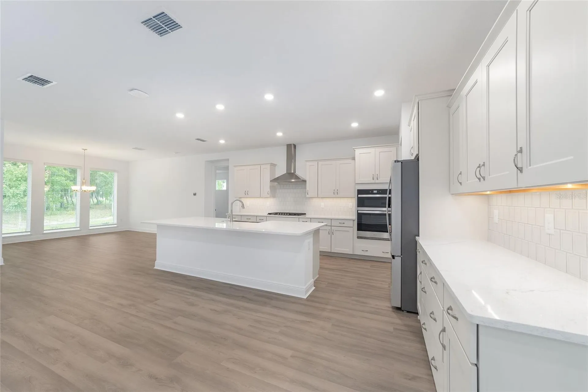 10787 SW 96th Lane Ocala FL 34481