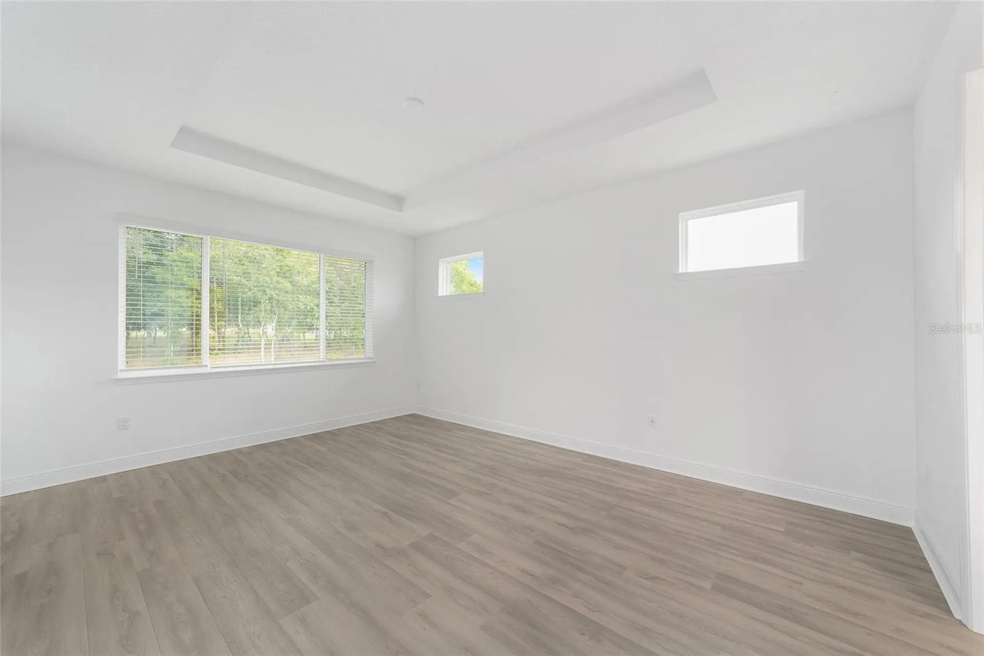 10787 SW 96th Lane Ocala FL 34481