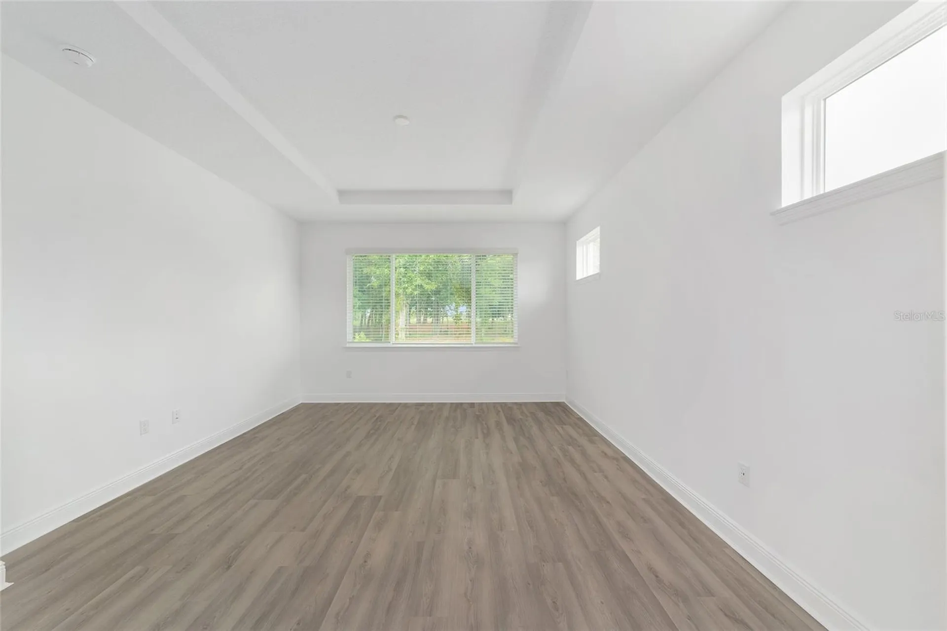 10787 SW 96th Lane Ocala FL 34481