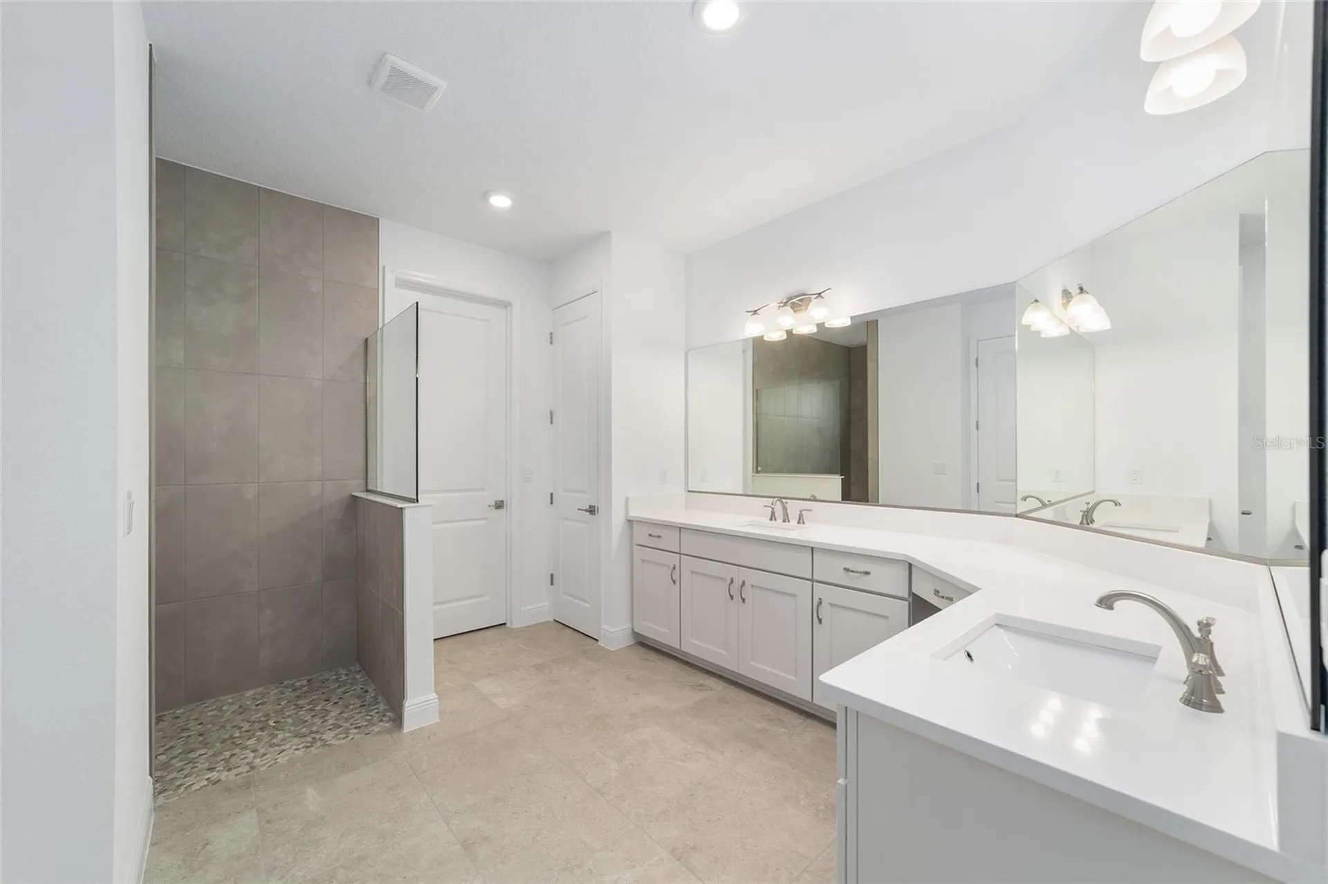 10787 SW 96th Lane Ocala FL 34481