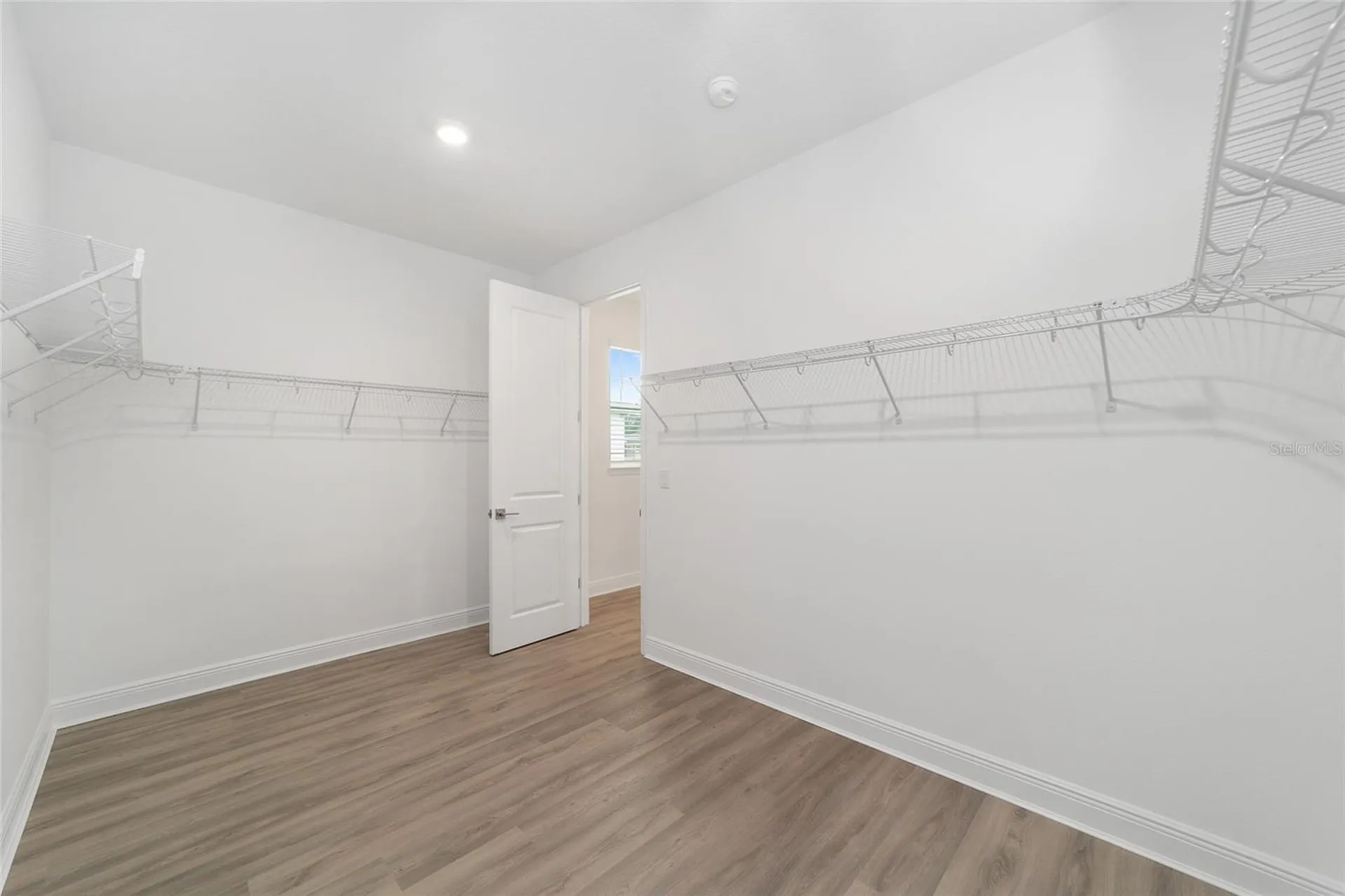 10787 SW 96th Lane Ocala FL 34481