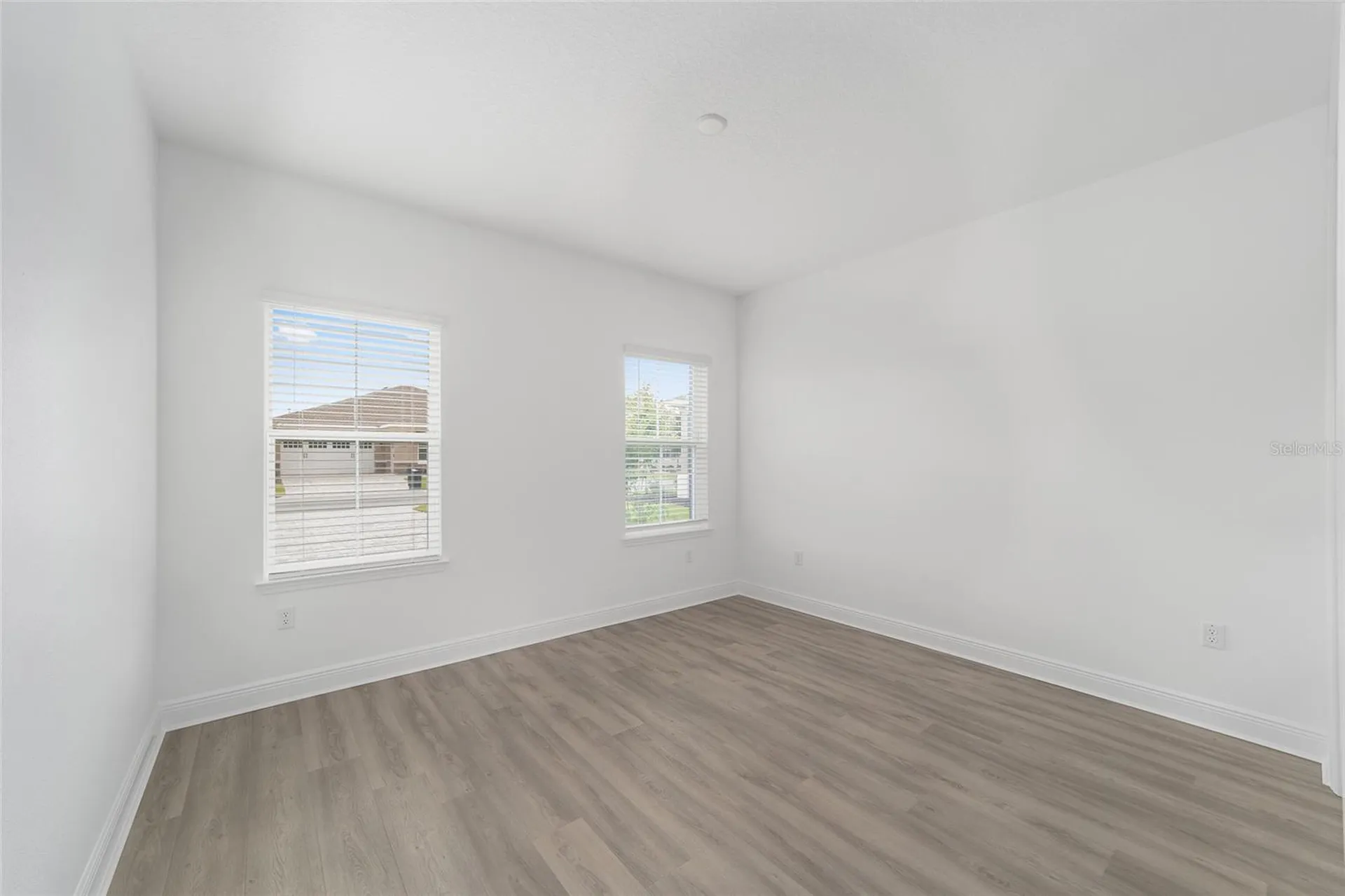 10787 SW 96th Lane Ocala FL 34481