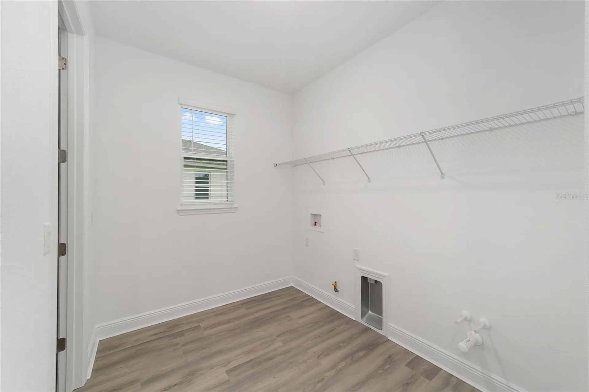 10787 SW 96th Lane Ocala FL 34481