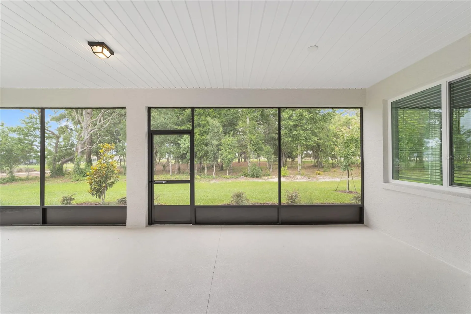 10787 SW 96th Lane Ocala FL 34481