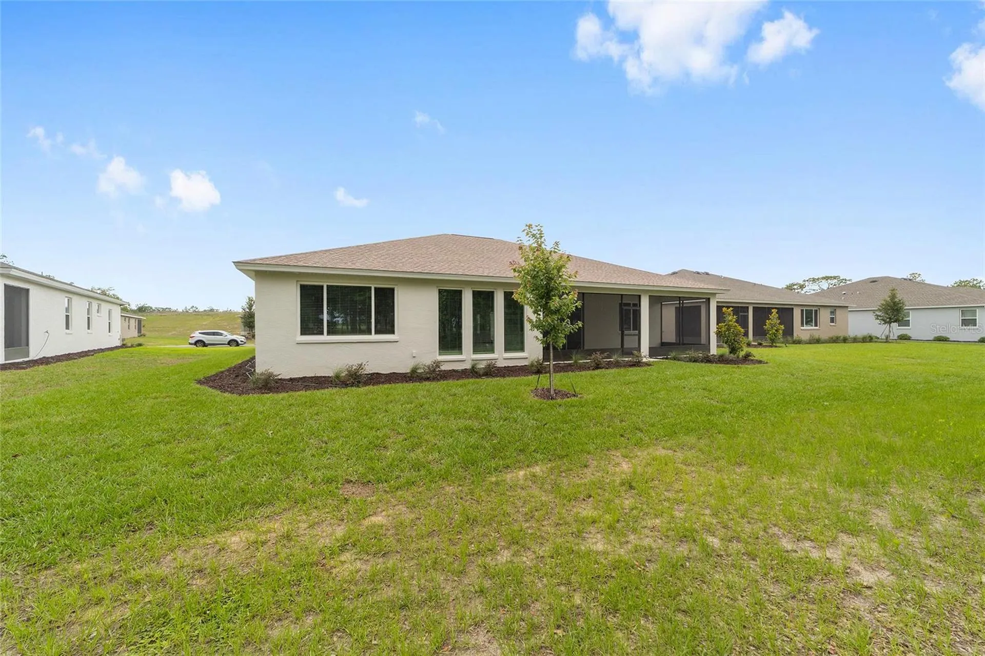 10787 SW 96th Lane Ocala FL 34481