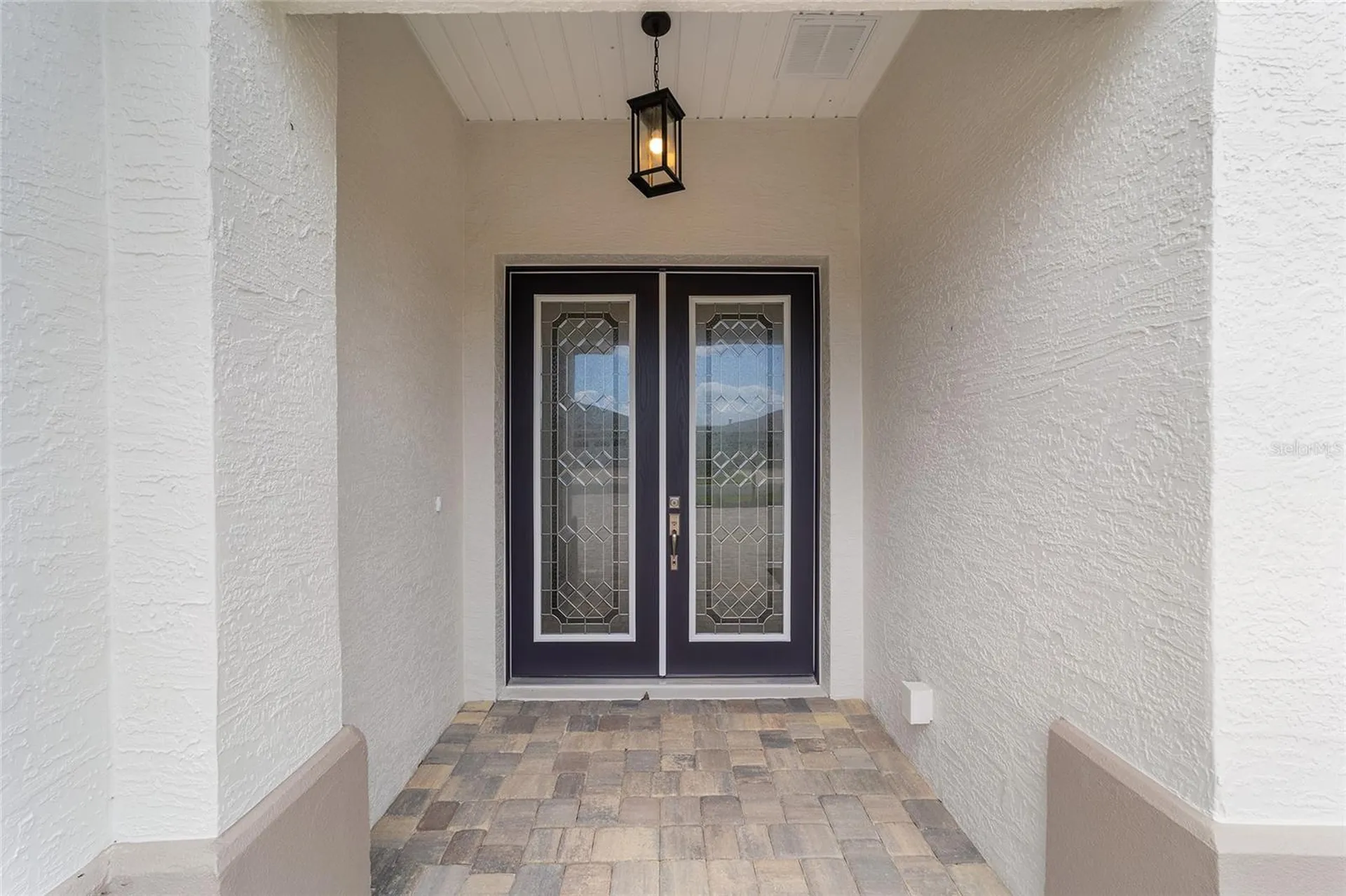 10787 SW 96th Lane Ocala FL 34481