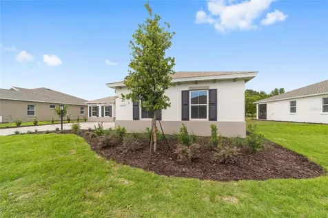 10787 SW 96th Lane Ocala FL 34481