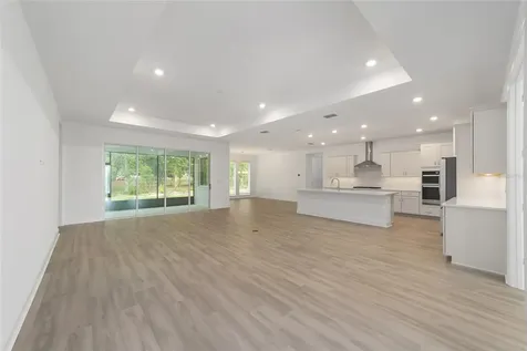 10787 SW 96th Lane Ocala FL 34481