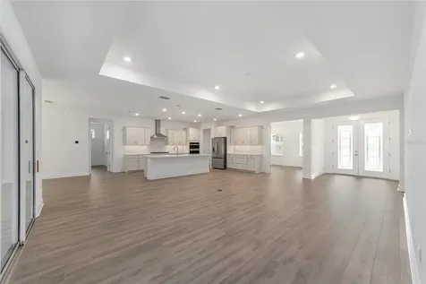 10787 SW 96th Lane Ocala FL 34481