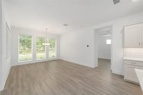10787 SW 96th Lane Ocala FL 34481