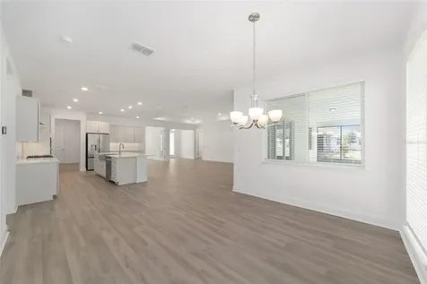 10787 SW 96th Lane Ocala FL 34481