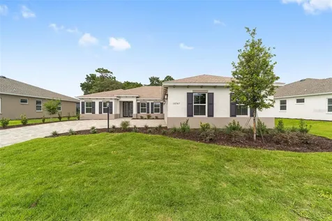 10787 SW 96th Lane Ocala FL 34481