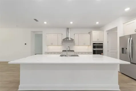 10787 SW 96th Lane Ocala FL 34481