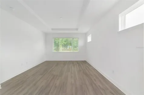 10787 SW 96th Lane Ocala FL 34481