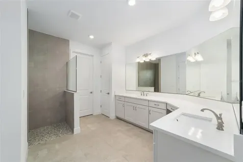 10787 SW 96th Lane Ocala FL 34481