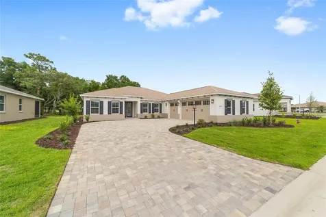 10787 SW 96th Lane Ocala FL 34481