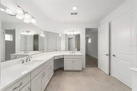 10787 SW 96th Lane Ocala FL 34481