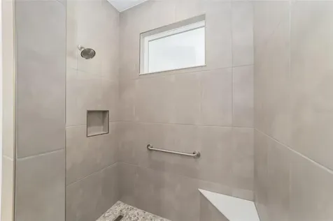 10787 SW 96th Lane Ocala FL 34481