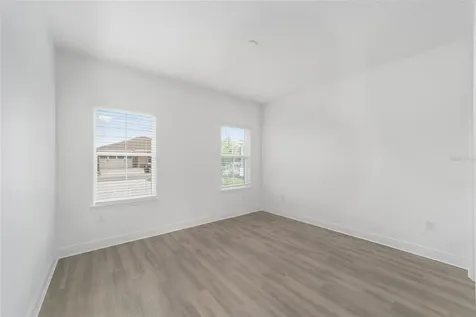 10787 SW 96th Lane Ocala FL 34481