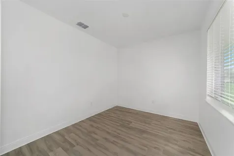 10787 SW 96th Lane Ocala FL 34481