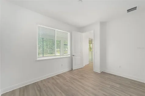 10787 SW 96th Lane Ocala FL 34481