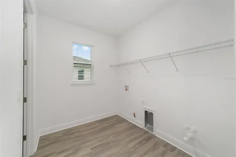 10787 SW 96th Lane Ocala FL 34481
