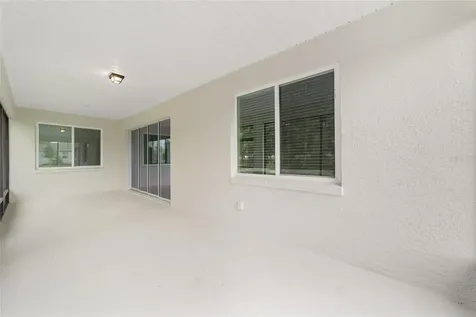 10787 SW 96th Lane Ocala FL 34481