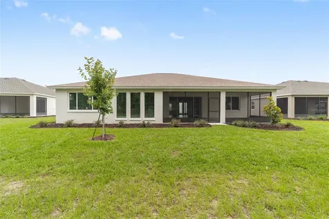 10787 SW 96th Lane Ocala FL 34481