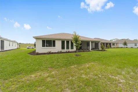 10787 SW 96th Lane Ocala FL 34481