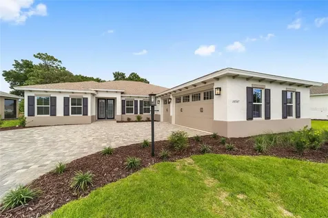 10787 SW 96th Lane Ocala FL 34481