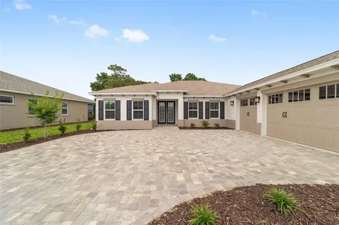 10787 SW 96th Lane Ocala FL 34481