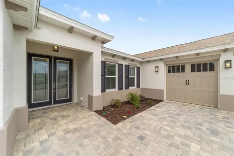 10787 SW 96th Lane Ocala FL 34481