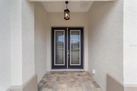 10787 SW 96th Lane Ocala FL 34481
