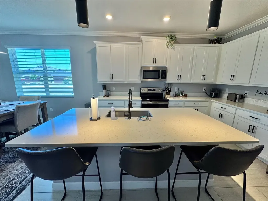 12842 Lily Quartz Loop Parrish FL 34219