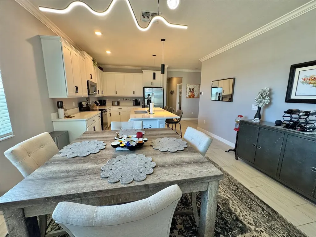 12842 Lily Quartz Loop Parrish FL 34219