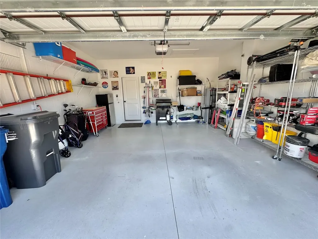 12842 Lily Quartz Loop Parrish FL 34219