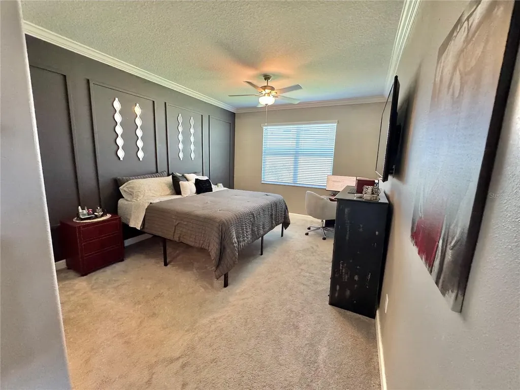 12842 Lily Quartz Loop Parrish FL 34219