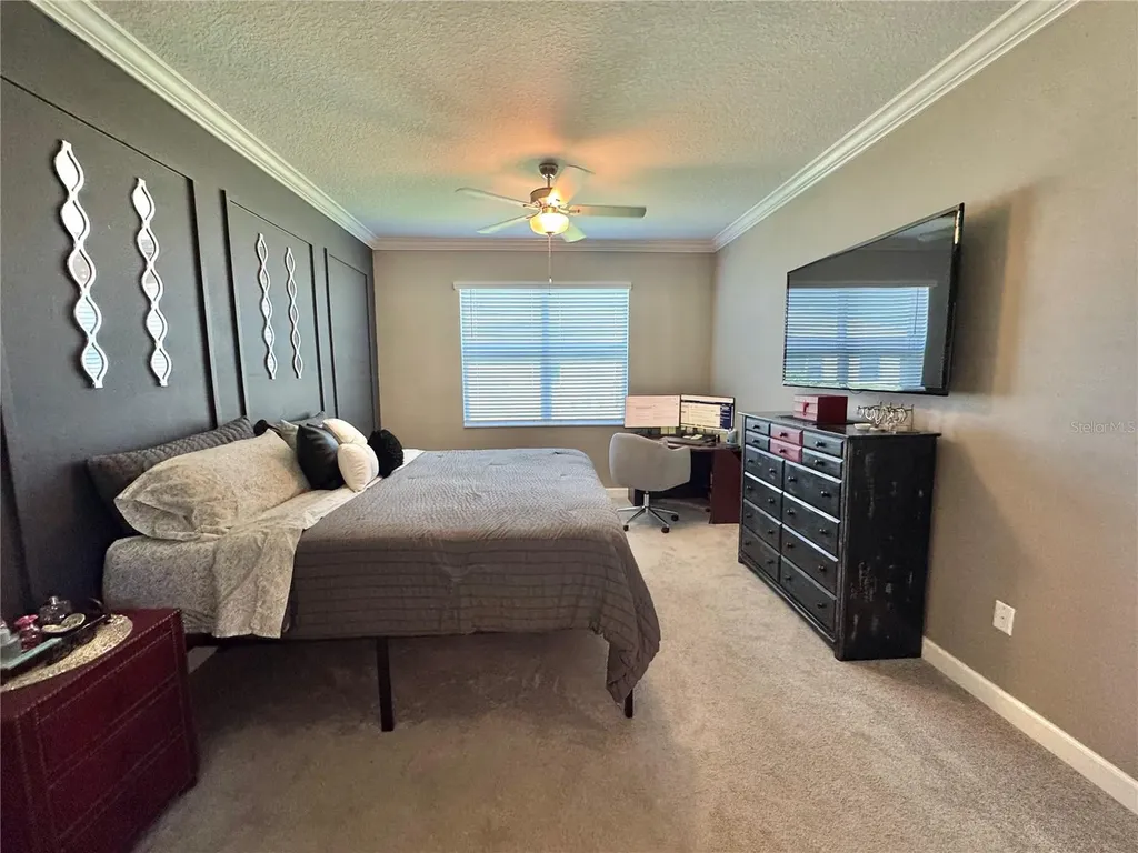 12842 Lily Quartz Loop Parrish FL 34219
