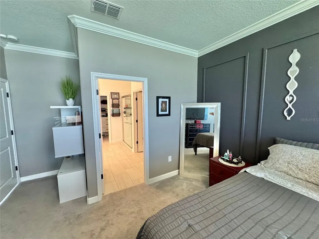 12842 Lily Quartz Loop Parrish FL 34219