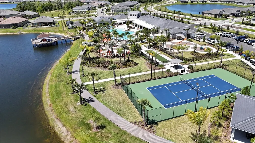 12842 Lily Quartz Loop Parrish FL 34219