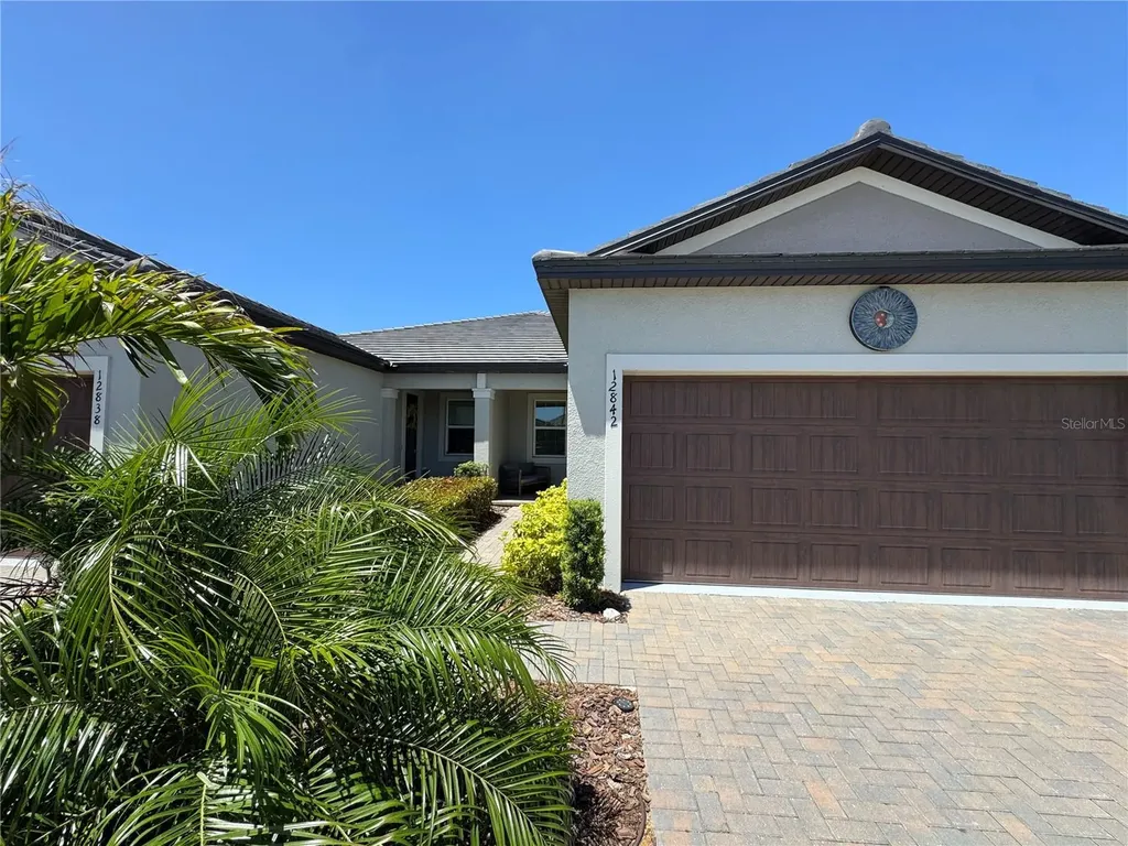 12842 Lily Quartz Loop Parrish FL 34219